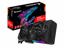 Gigabyte AORUS Radeon RX 6800 Master 16G thumbnail 1