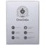 Pro-002-DB-CA thumbnail 12