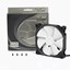 Phanteks PH-F140MP_BK_PWM 140mm thumbnail 5