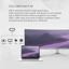 Philips Evnia 49M2C8900 thumbnail 3