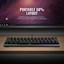 Cooler Master SK620 Red Switches thumbnail 6