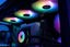 ID-COOLING ZOOMFLOW 360 XT thumbnail 6