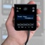 PR3000LCD thumbnail 7