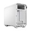 Fractal Design Torrent Nano RGB White thumbnail 5