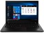 Lenovo ThinkPad P43s 14" WQHD Intel i7-8565U 16GB 512GB SSD Windows 10 Pro Quadro P520 20RH000YUS