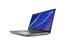 Dell Latitude 5530 158PX thumbnail 4