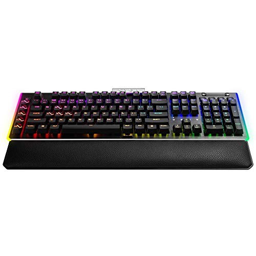 EVGA Z20 Clicky image 5