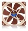 Noctua NF-A14 ULN thumbnail 3