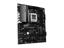 ASRock B850 Pro-A thumbnail 5