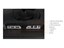 ASUS ROG Strix XG249CM thumbnail 7