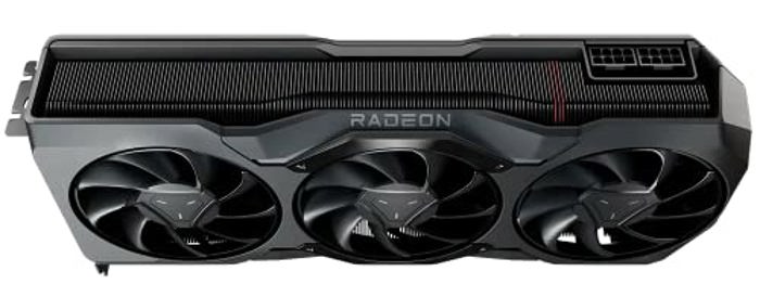 GIGABYTE Radeon RX 7900 XTX 24G image 7