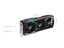 ASRock Radeon RX 9070 XT Challenger 16GB thumbnail 2