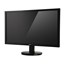 Acer K222HQL thumbnail 3