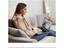Samsung Galaxy Book NP750XDA-KD2US thumbnail 2