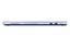 Samsung Galaxy Book Flex NP950QCG-K03US thumbnail 2