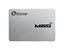Plextor M6S Plus 128GB 2.5" SATA Internal Solid State Drive (PX-128M6S)