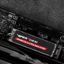 Patriot Viper VP4300 Lite 2TB thumbnail 7