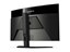 GIGABYTE M32UC thumbnail 6