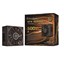 SilverStone SX500-LG 500W thumbnail 3