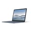 Microsoft Surface 4 5BT-00024 thumbnail 12