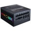 Cooler Master XG750 Plus thumbnail 9