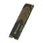 Transcend 250S 4TB thumbnail 2