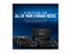 PNY CS2130 4TB thumbnail 6