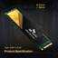 SK hynix Gold P31 500GB thumbnail 2