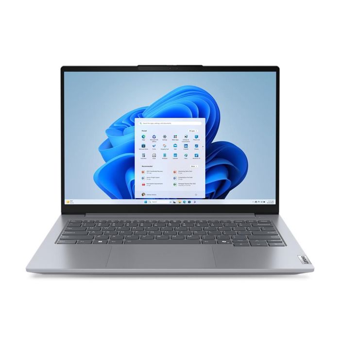Lenovo ThinkBook 14 21MR0049IX