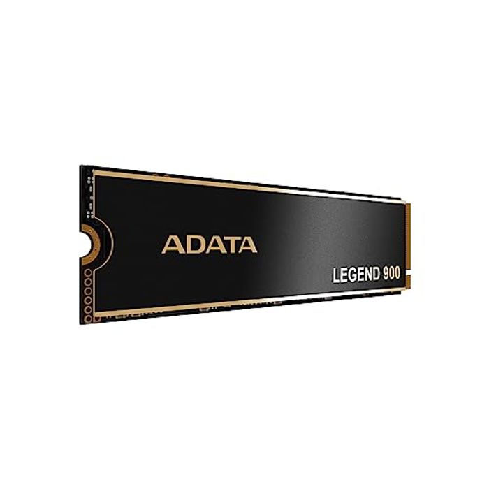 ADATA LEGEND 900 512GB image 2