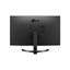 LG 27QN600-B 27" thumbnail 3