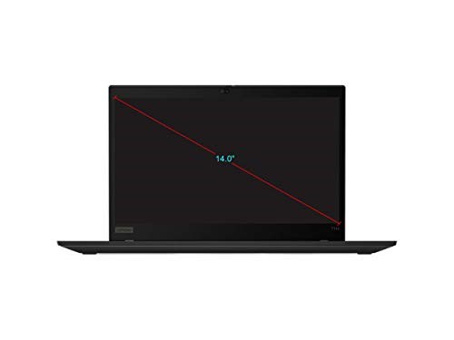 Lenovo ThinkPad T14 20S00032US image 7