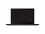 Lenovo ThinkPad T14 20S00032US thumbnail 7