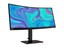 Lenovo ThinkVision T34w-20 thumbnail 10