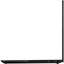 Lenovo ThinkPad X13 20T20024U thumbnail 7