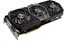 MSI GTX 1080 TI GAMING X TRIO thumbnail 2