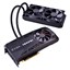 EVGA GeForce RTX 2080 Ti K|NGP|N GAMING thumbnail 5