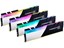G.SKILL Trident Z Neo Series 32GB (4 x 8GB) DDR4 3800