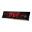 G.SKILL Aegis 16GB DDR4 2666
