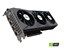 GIGABYTE RTX 3070 Eagle OC 8G (REV2.0) thumbnail 4