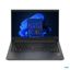 Lenovo ThinkPad E14 Gen 4 Intel i7-1255U 16GB 512GB SSD 14" Windows 11 Pro 21E30065IX