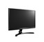 LG 24UD58-B thumbnail 4