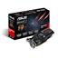 ASUS AMD Radeon HD7850 DirectCU 1GB GDDR5 HD7850-DC-1GD5