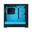 Fractal Design Pop Air RGB Cyan thumbnail 11