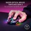 Razer Cobra Pro thumbnail 6