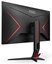 AOC 27G2U/BK 27" thumbnail 5