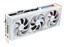 Asus GeForce RTX 4090 ROG Strix OC White Edition thumbnail 10
