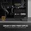 CORSAIR CV750 thumbnail 2