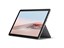Microsoft Surface Go 2 RRX-00001 thumbnail 1