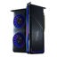Intel Arc A770 Limited Edition thumbnail 3
